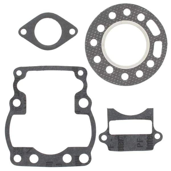 VERTEX - 810501 - Top End Gasket Set