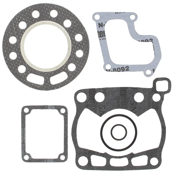 VERTEX - 810502 - Top End Gasket Set