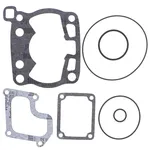 VERTEX - 810504 - Top End Gasket Set