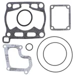 VERTEX - 810505 - Top End Gasket Set