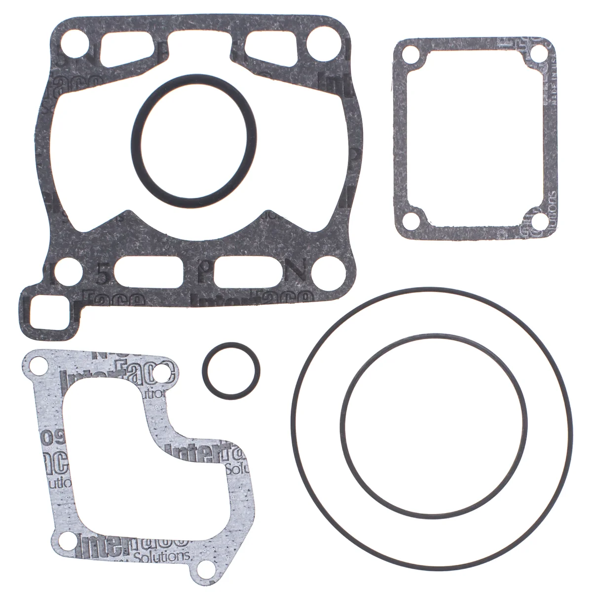 VERTEX - 810505 - Top End Gasket Set