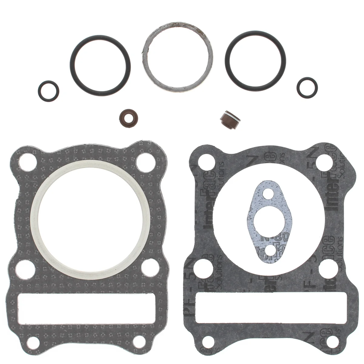 VERTEX - 810531 - Top End Gasket Set