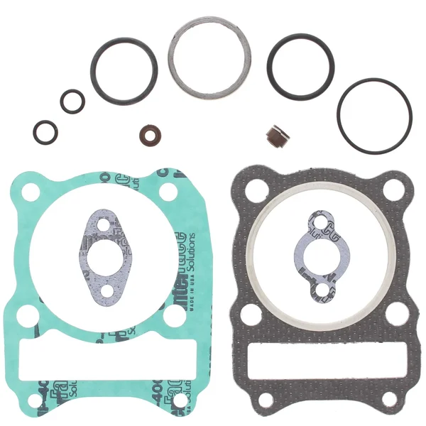 VERTEX - 810532 - Top End Gasket Set