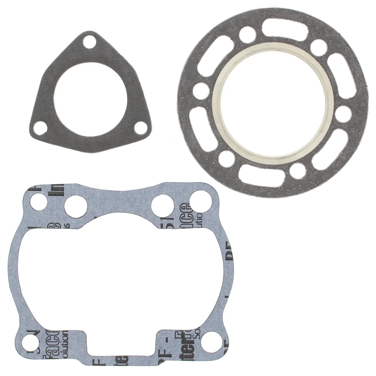 VERTEX - 810540 - Top End Gasket Set