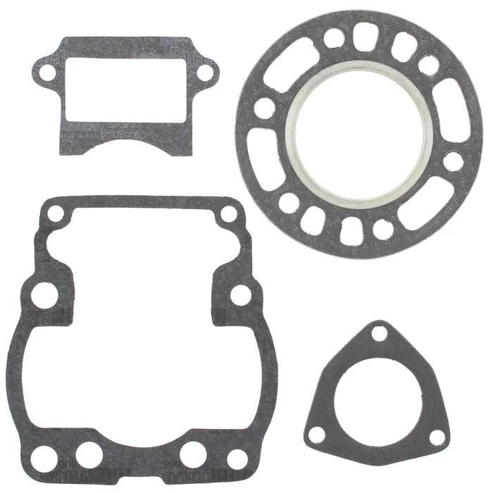 VERTEX - 810541 - Top End Gasket Set