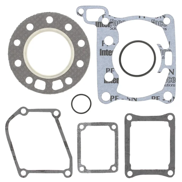 VERTEX - 810546 - Top End Gasket Set