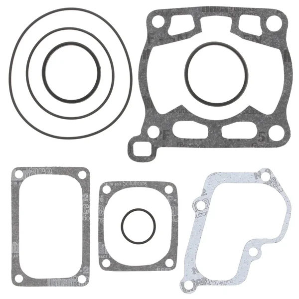 VERTEX - 810547 - Top End Gasket Set