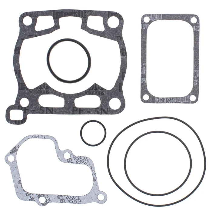 VERTEX - 810548 - Top End Gasket Set