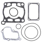 VERTEX - 810548 - Top End Gasket Set