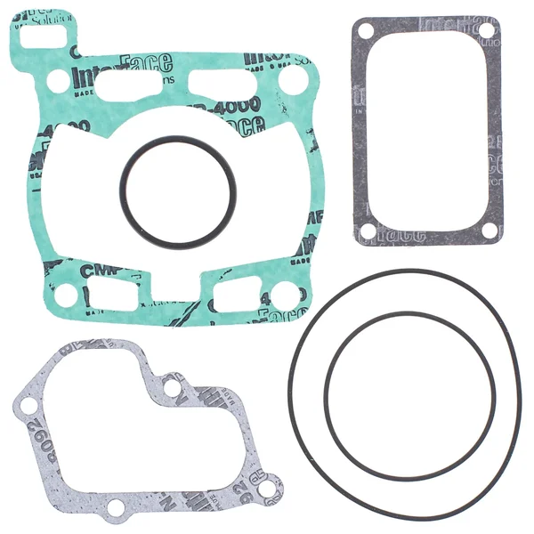 VERTEX - 810550 - Top End Gasket Set