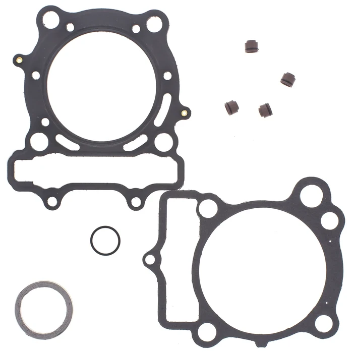 VERTEX - 810568 - Top End Gasket Set