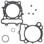 VERTEX - 810568 - Top End Gasket Set