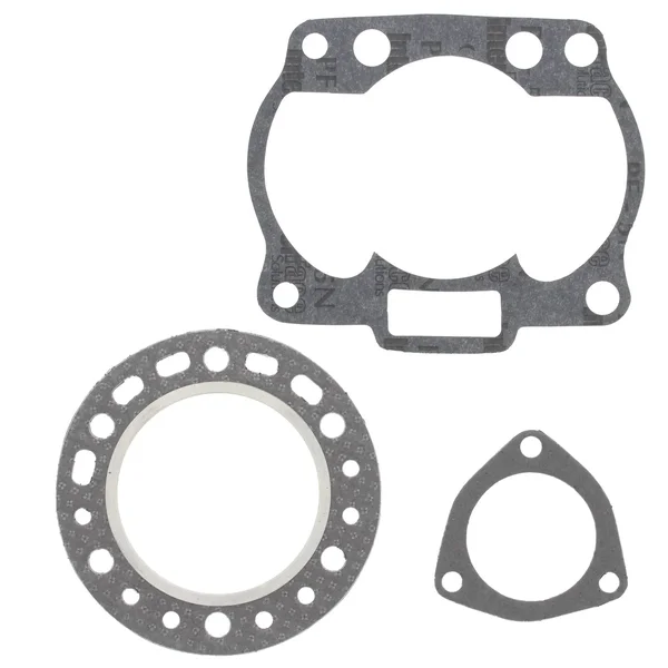VERTEX - 810572 - Top End Gasket Set