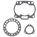 VERTEX - 810572 - Top End Gasket Set