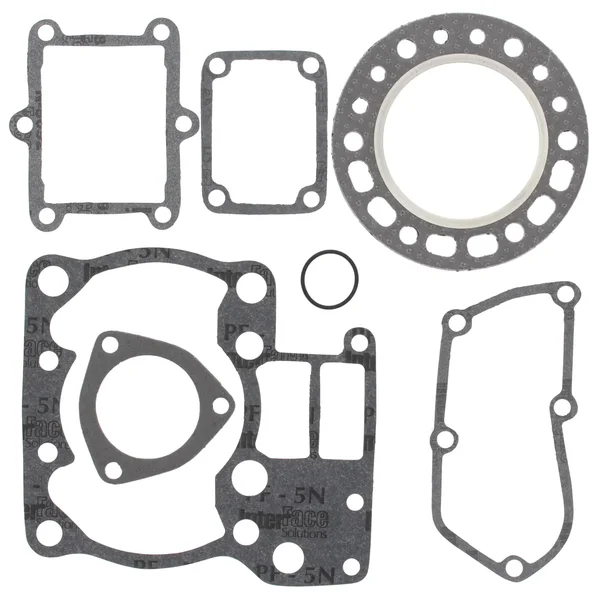 VERTEX - 810574 - Top End Gasket Set
