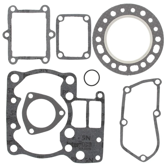 VERTEX - 810574 - Top End Gasket Set