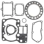 VERTEX - 810574 - Top End Gasket Set