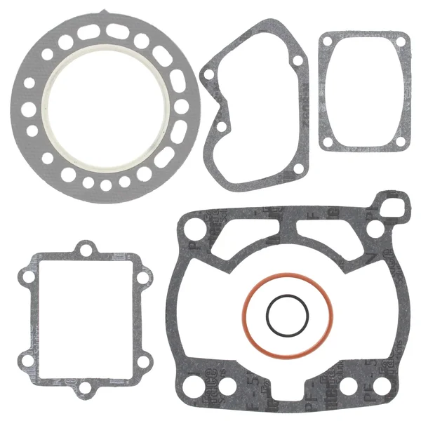 VERTEX - 810575 - Top End Gasket Set