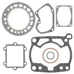 VERTEX - 810575 - Top End Gasket Set