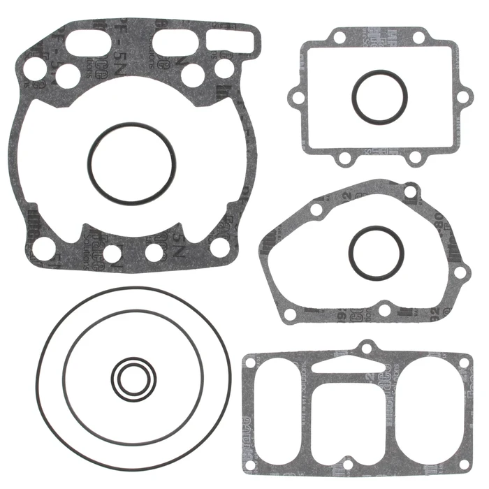 VERTEX - 810580 - Top End Gasket Set