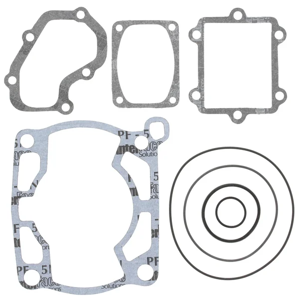 VERTEX - 810581 - Top End Gasket Set
