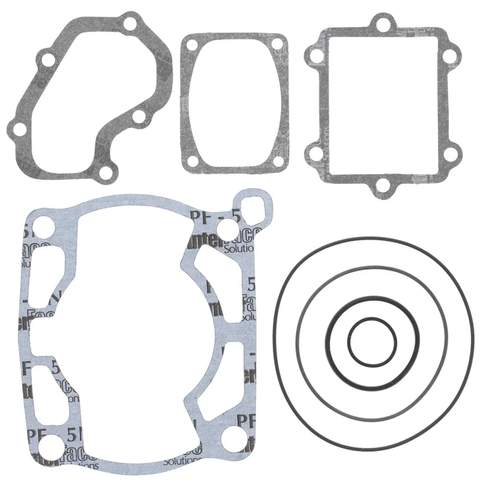 VERTEX - 810581 - Top End Gasket Set
