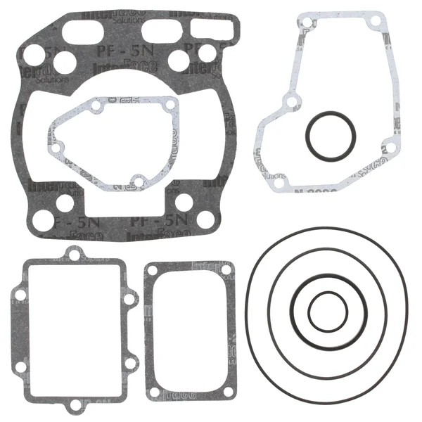 VERTEX - 810582 - Top End Gasket Set