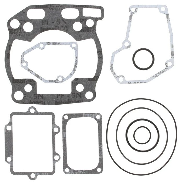 VERTEX - 810582 - Top End Gasket Set