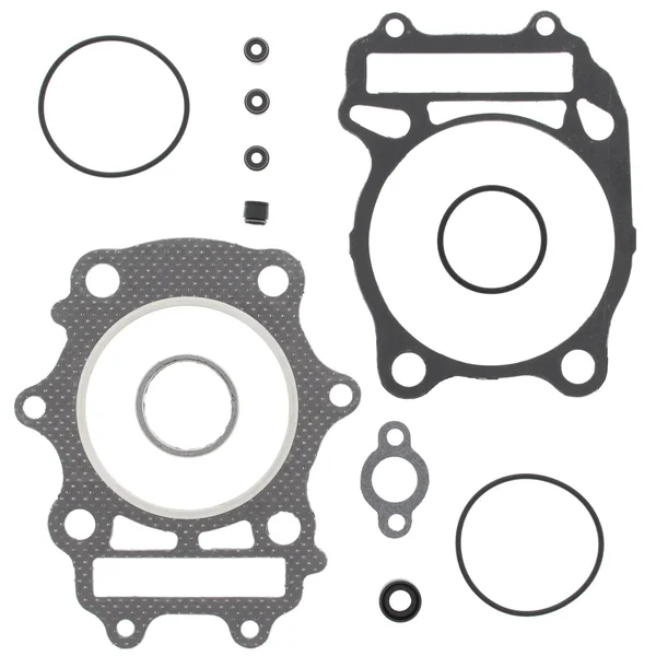VERTEX - 810584 - Top End Gasket Set