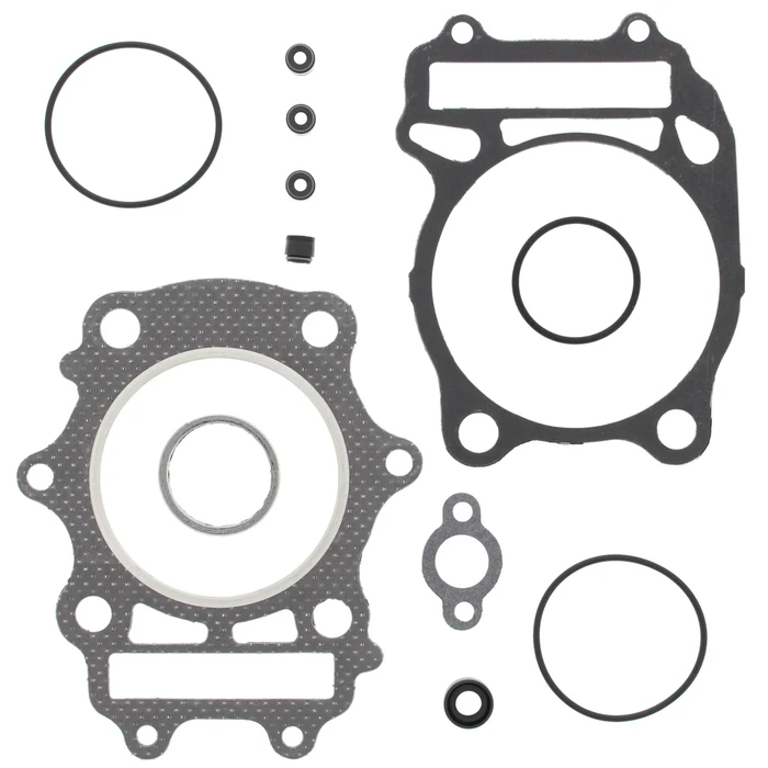 VERTEX - 810584 - Top End Gasket Set