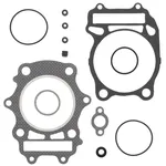 VERTEX - 810584 - Top End Gasket Set