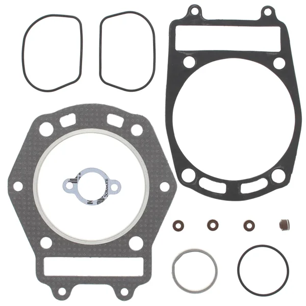 VERTEX - 810586 - Top End Gasket Set