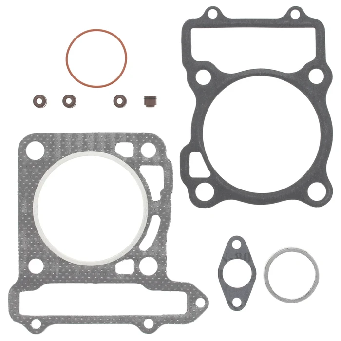 VERTEX - 810588 - Top End Gasket Set