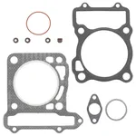 VERTEX - 810588 - Top End Gasket Set