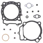 VERTEX - 810590 - Top End Gasket Set