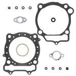 VERTEX - 810594 - Top End Gasket Set