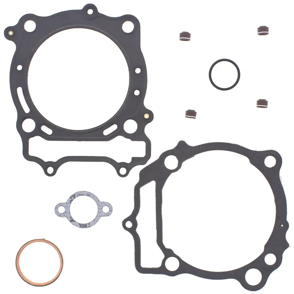 VERTEX - 810595 - Top End Gasket Set
