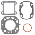 VERTEX - 810612 - Top End Gasket Set