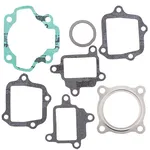 VERTEX - 810615 - Top End Gasket Set