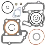 VERTEX - 810618 - Top End Gasket Set