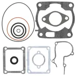 VERTEX - 810631 - Top End Gasket Set