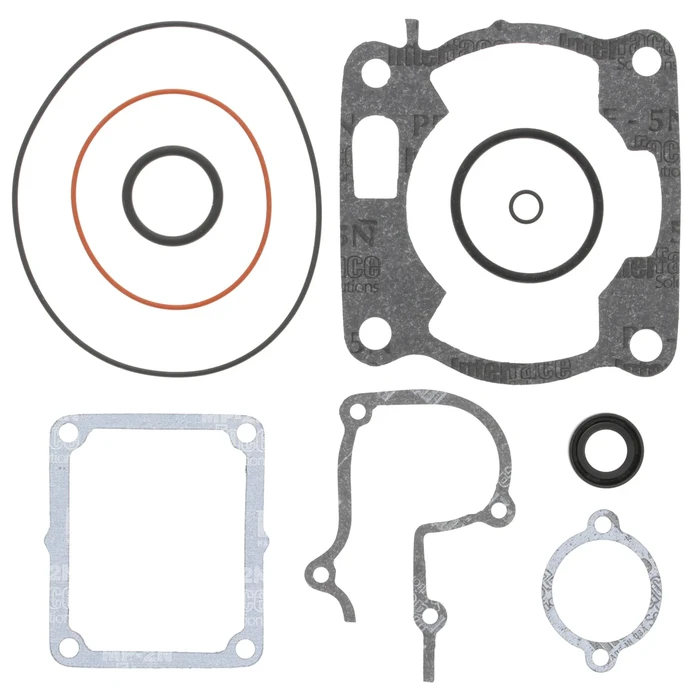 VERTEX - 810632 - Top End Gasket Set