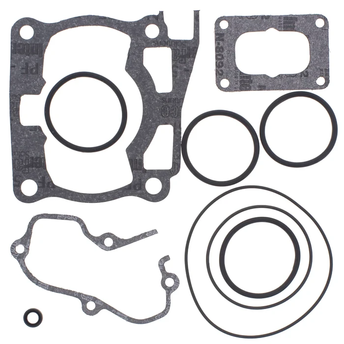 VERTEX - 810637 - Top End Gasket Set