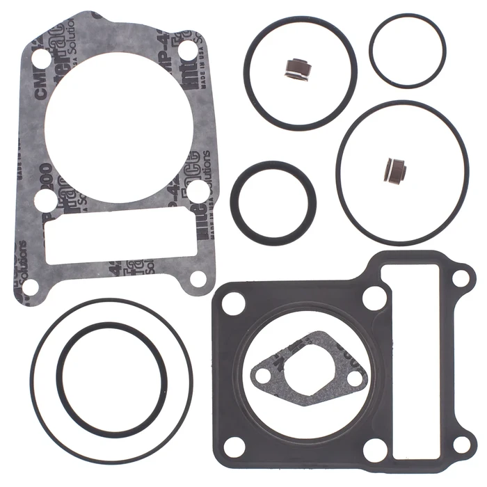 VERTEX - 810640 - Top End Gasket Set
