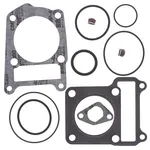 VERTEX - 810640 - Top End Gasket Set
