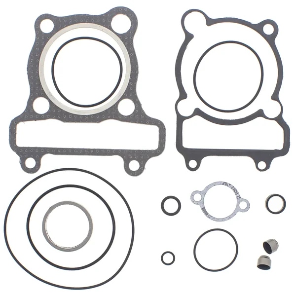VERTEX - 810642 - Top End Gasket Set
