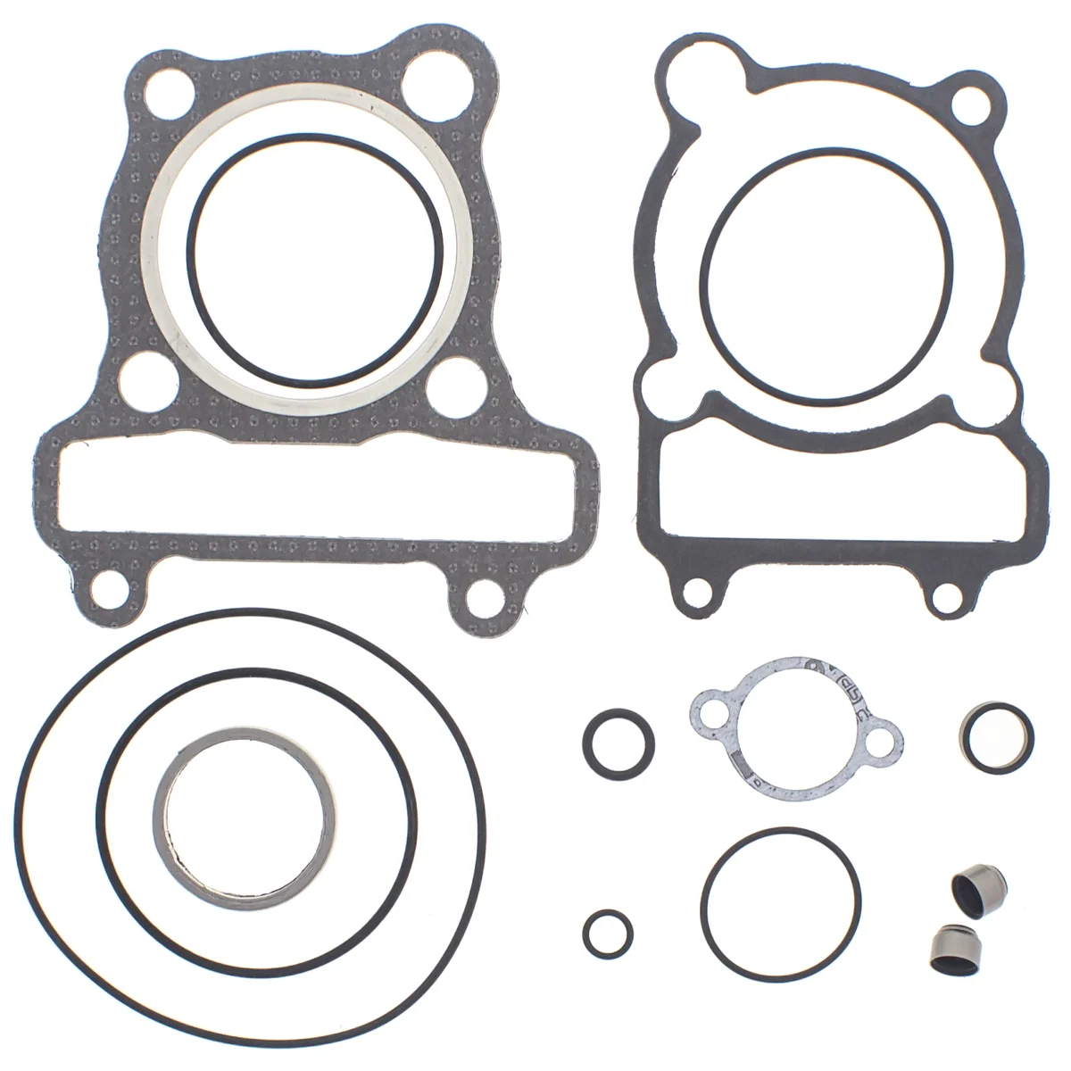 VERTEX - 810642 - Top End Gasket Set