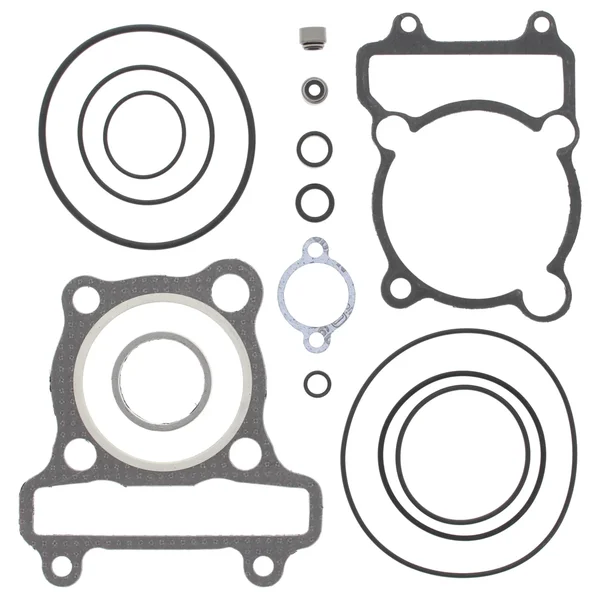 VERTEX - 810643 - Top End Gasket Set