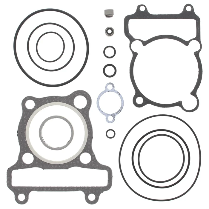 VERTEX - 810643 - Top End Gasket Set