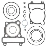 VERTEX - 810643 - Top End Gasket Set